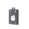 Ακουστικά True Wireless BT UGREEN P3 45110 Λευκό
