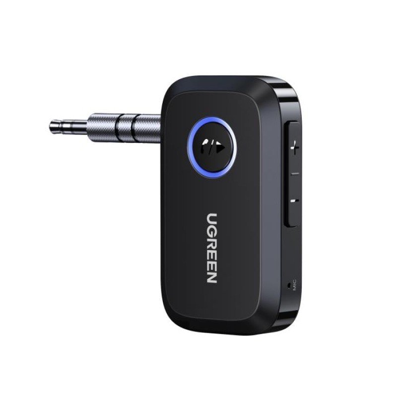Audio Receiver BT 5.3 UGREEN CM596 90748