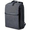 Σακίδιο Πλάτης για Laptop UGREEN  LP664 90798 Γκρί