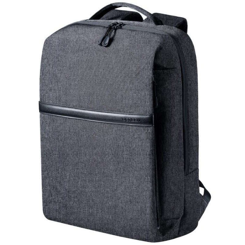 Σακίδιο Πλάτης για Laptop UGREEN  LP664 90798 Γκρί