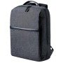 Σακίδιο Πλάτης για Laptop UGREEN  LP664 90798 Γκρί