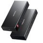 HDMI Splitter 4 θέσεων 4K/60Hz UGREEN CM570 90514