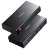 HDMI Splitter 4 θέσεων 4K/60Hz UGREEN CM570 90514