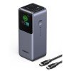 Power Bank 20000mAh PD 130W UGREEN  PB721 35524B 3 θέσεων, με καλώδιο USB-C 240W