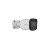 Κάμερα IP POE 2MP Uniarch IPC-B122-APF28K by UNV
