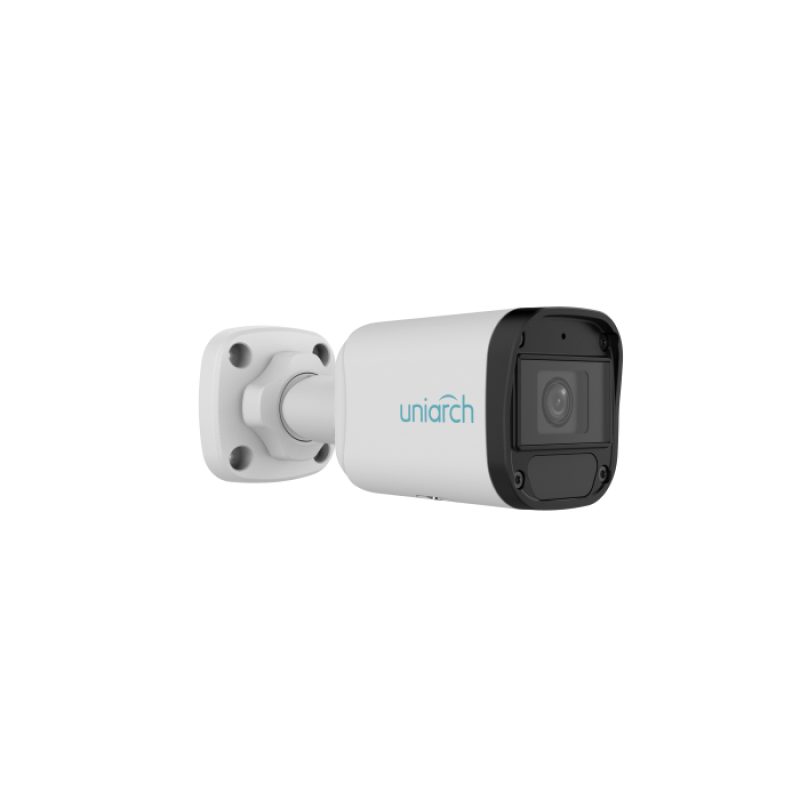 Κάμερα IP POE 2MP Uniarch IPC-B122-APF28K by UNV