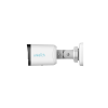 Κάμερα IP POE 2MP Uniarch IPC-B122-APF28K by UNV