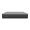 Καταγραφικό NVR POE Uniarch NVR-108E2-P8 8 Καναλιών by UNV
