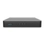 Καταγραφικό NVR POE Uniarch NVR-108E2-P8 8 Καναλιών by UNV