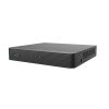 Καταγραφικό NVR POE Uniarch NVR-108E2-P8 8 Καναλιών by UNV