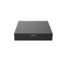 Καταγραφικό NVR POE Uniarch NVR-108S3-P8 8 Καναλιών by UNV