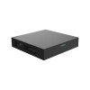 Καταγραφικό NVR POE Uniarch NVR-108S3-P8 8 Καναλιών by UNV