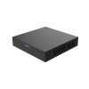 Καταγραφικό NVR POE Uniarch NVR-108S3-P8 8 Καναλιών by UNV