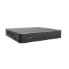 Καταγραφικό NVR Uniarch NVR-104E2 4 Καναλιών by UNV