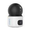 Κάμερα IP Wi-Fi 3MP Uniarch Uho-S3S-M33D by UNV