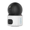 Κάμερα IP Wi-Fi 3MP Uniarch Uho-S3S-M33D by UNV