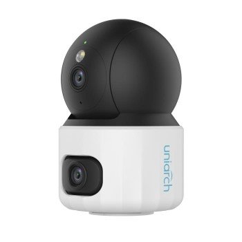 Κάμερα IP Wi-Fi 3MP Uniarch Uho-S3S-M33D by UNV