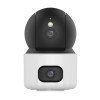 Κάμερα IP Wi-Fi 3MP Uniarch Uho-S3S-M33D by UNV