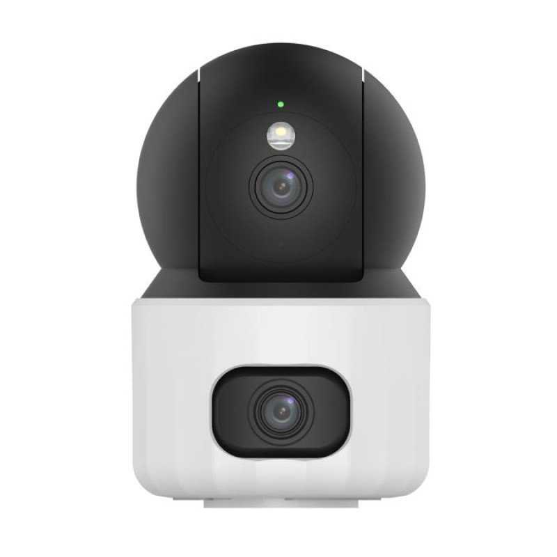 Κάμερα IP Wi-Fi 3MP Uniarch Uho-S3S-M33D by UNV