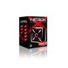 Τροφοδοτικό Υπολογιστή ATX Nitrox SL-550W v2.4