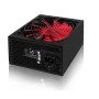 Τροφοδοτικό Υπολογιστή ATX Nitrox SL-750W v2.4