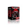 Τροφοδοτικό Υπολογιστή ATX Nitrox SL-750W v2.4