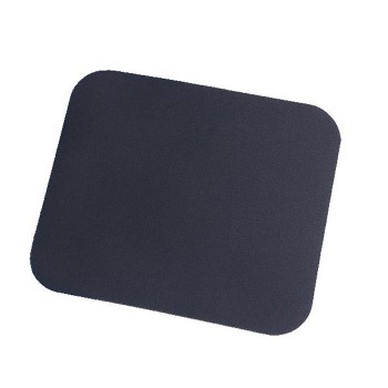 Mousepad LogiLink ID0096 Μαύρο