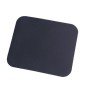Mousepad LogiLink ID0096 Μαύρο