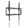 Βάση Τηλεόρασης Επιτοίχια LogiLink BP0010 32"-55" έως 35kg