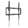 Βάση Τηλεόρασης Επιτοίχια LogiLink BP0010 32"-55" έως 35kg
