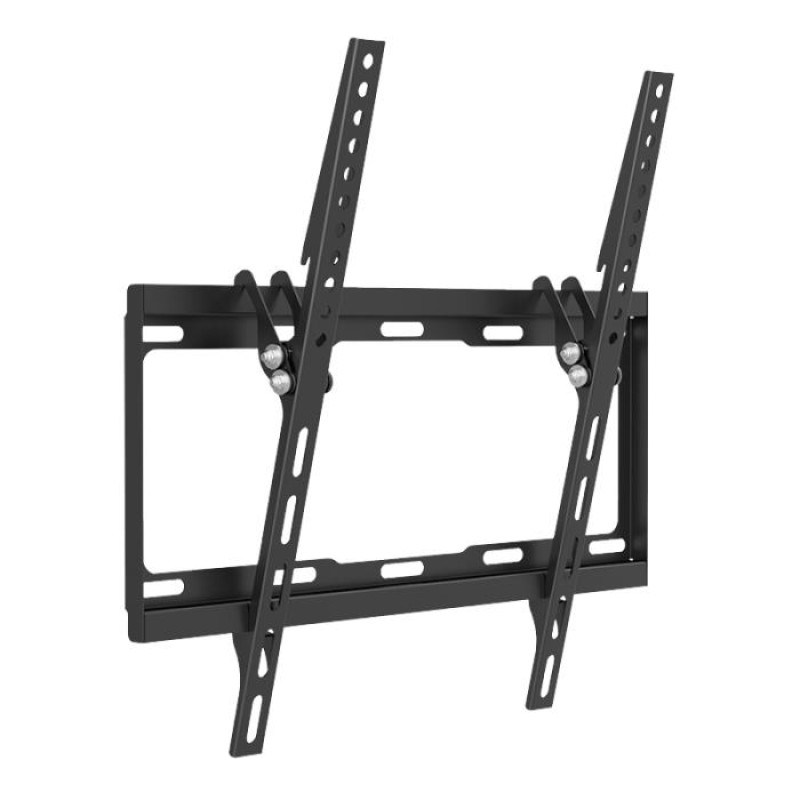 Βάση Τηλεόρασης Επιτοίχια LogiLink BP0012 32"-55" έως 35kg