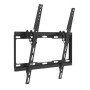 Βάση Τηλεόρασης Επιτοίχια LogiLink BP0012 32"-55" έως 35kg