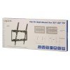 Βάση Τηλεόρασης Επιτοίχια LogiLink BP0012 32"-55" έως 35kg