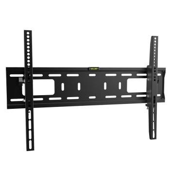 Βάση Τηλεόρασης Επιτοίχια LogiLink BP0018 37"-70" έως 50kg