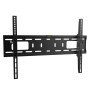 Βάση Τηλεόρασης Επιτοίχια LogiLink BP0018 37"-70" έως 50kg