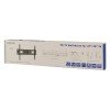 Βάση Τηλεόρασης Επιτοίχια LogiLink BP0018 37"-70" έως 50kg
