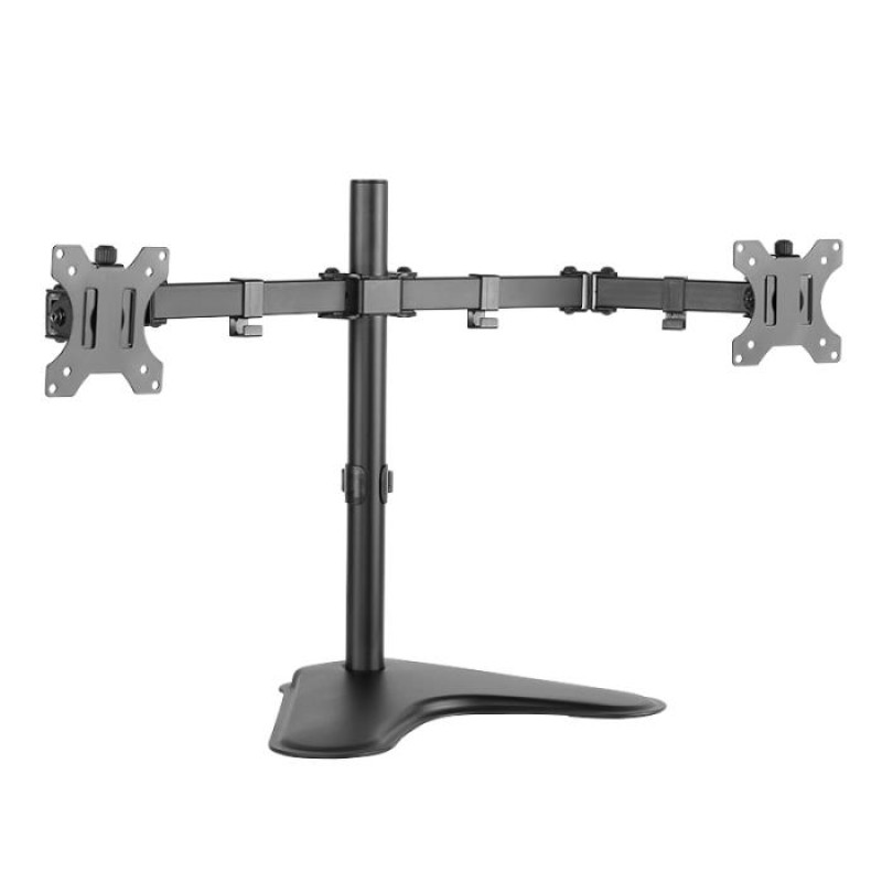 Βάση Οθόνης LogiLink BP0045 13"-23"