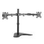 Βάση Οθόνης LogiLink BP0045 13"-23"