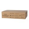 Βάση Οθόνης LogiLink BP0045 13"-23"