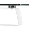 Βάση Οθόνης LogiLink BP0027