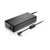 Τροφοδοτικό Notebook Power On για FUJITSU 19V (5,5 x 2,5 x10) 90W