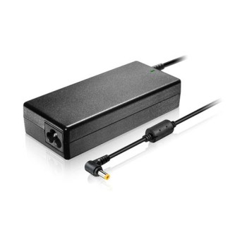 Τροφοδοτικό Notebook Power On για FUJITSU 19V (5,5 x 2,5 x10) 90W