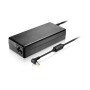 Τροφοδοτικό Notebook Power On για FUJITSU 19V (5,5 x 2,5 x10) 90W