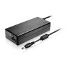 Τροφοδοτικό Notebook Power On για HP 18,5V (4,8 x 1,7 x12) 90W