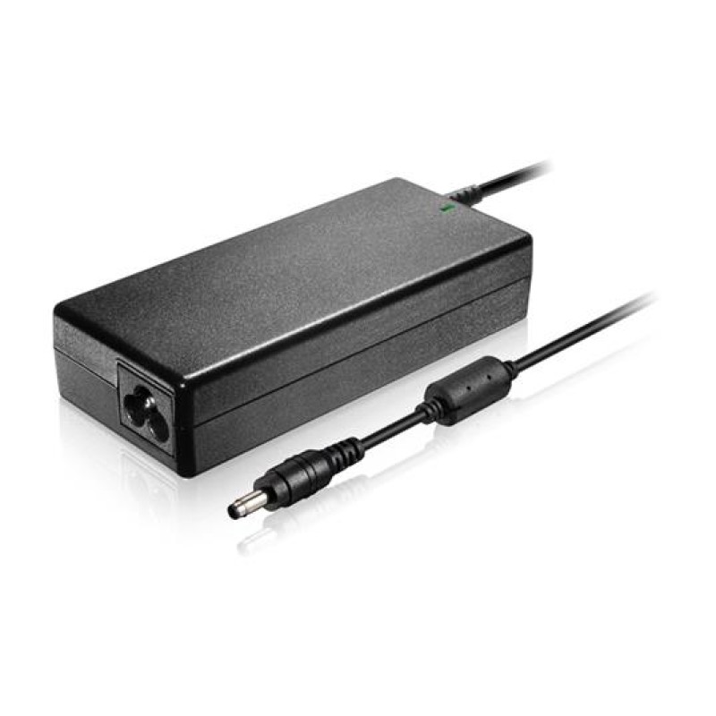 Τροφοδοτικό Notebook Power On για HP 18,5V (4,8 x 1,7 x12) 90W