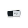Ασύρματη Κάρτα Δικτύου USB Tenda W311M 150Mbps