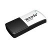 Ασύρματη Κάρτα Δικτύου USB Tenda W311M 150Mbps