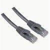 Καλώδιο Δικτύου UTP CAT5 Aculine UTP-006 10m Γκρι