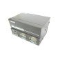 Splitter VGA σε 4 Οθόνες Aculine SPL-010
