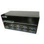 Splitter VGA σε 8 Οθόνες Aculine SPL-011
